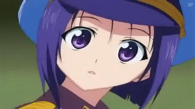 Archivo:Haruna 11.jpg