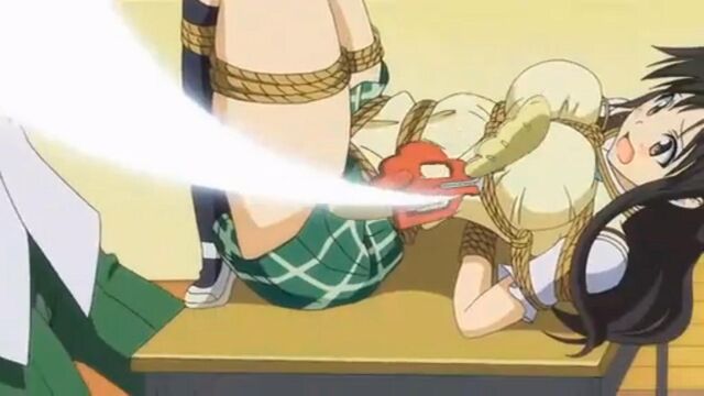 Archivo:Choppy Choppy Scissor-Kun 3.jpg