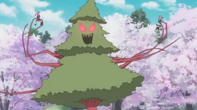 Archivo:Sugitani 6.png