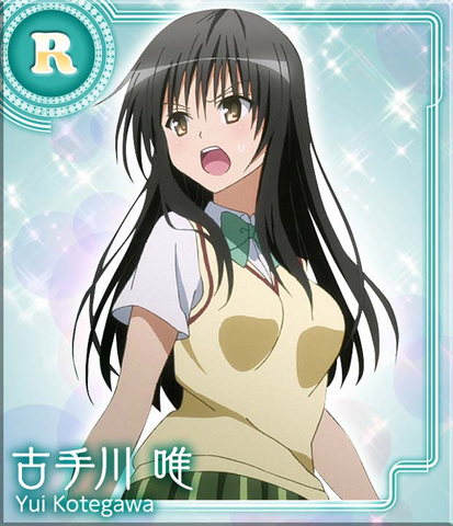 Archivo:TLRDIR Yui2.png