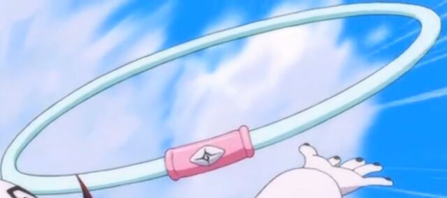 Archivo:Gone Gone Hoop-Kun 5.jpg