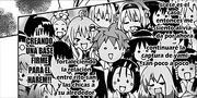 Plan Harem.jpg