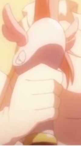 Archivo:Bye Bye Memory-Kun 1.jpg