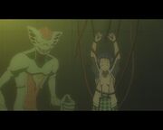 Episodio 6 - imagen 4