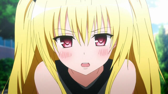 Archivo:Yami apenada.jpg