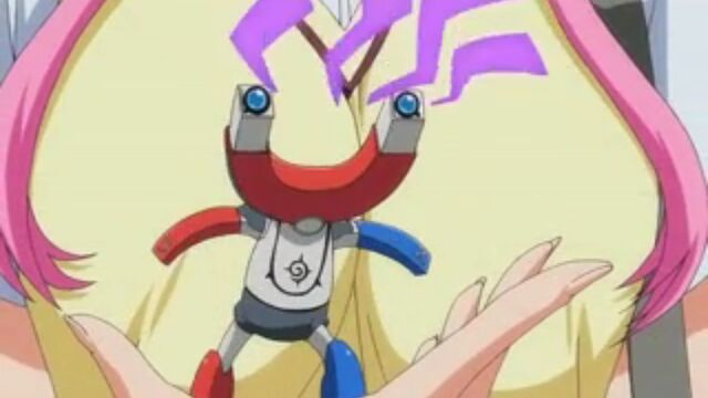 Archivo:Iman-kun 2.jpg