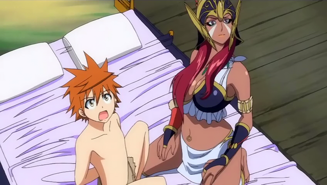Archivo:Vlcsnap-2014-01-22-01h48m46s119.png