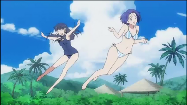 Archivo:Ova 3 To Love-Ru Imagen 69.png