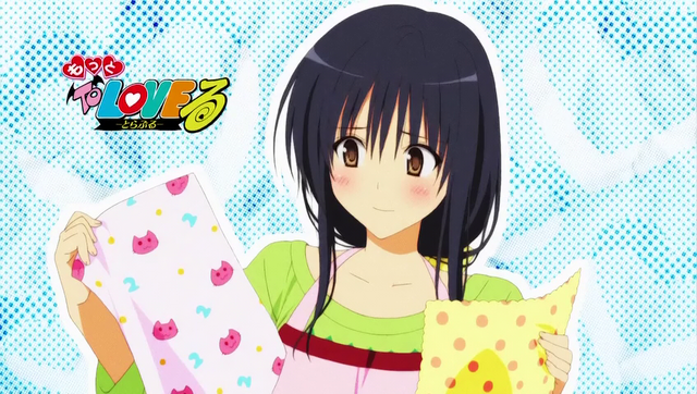 Archivo:Vlcsnap-2013-12-08-00h59m38s62.png