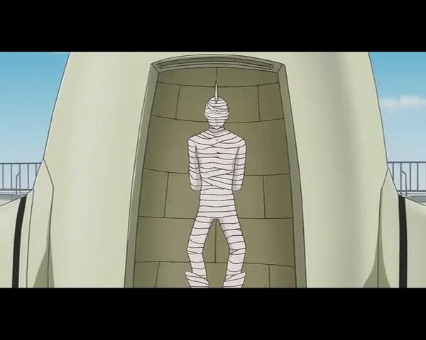 Archivo:Episodio 9 - imagen 7.jpg