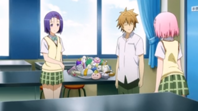 Archivo:Imagen 1 - OVA 3.png
