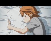 Episodio 10 - imagen 1