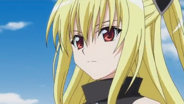 Archivo:Yami reflexionando.png