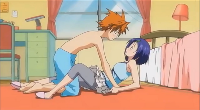 Archivo:Rito y haruna en posicion.png