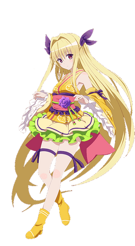Archivo:TLRDIR Golden Darkness Idol Costume5.png