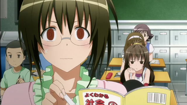 Archivo:Haruko 3.png
