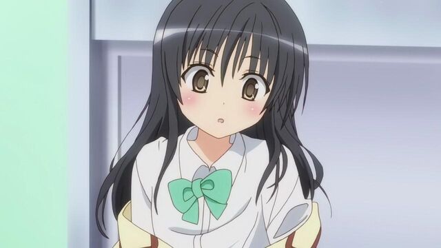 Archivo:Yui 4.jpg