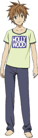 Archivo:Rito Aparienca.png