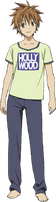Rito Aparienca.png