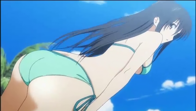 Archivo:Ova 3 To Love-Ru Imagen 39.png