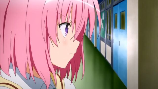 Archivo:OVA 1 Momo 2.jpg