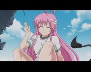 Episodio 12 - imagen 3.jpg