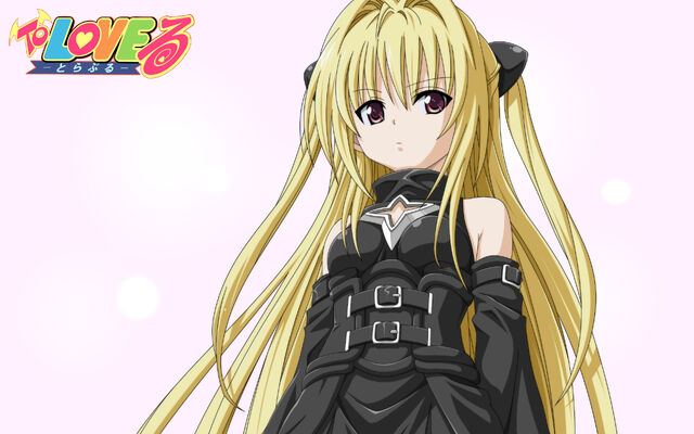 Archivo:Oscuridad-dorada-yami-chan.jpg