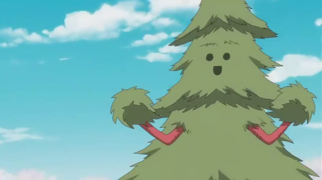 Archivo:Sugitani 2.png