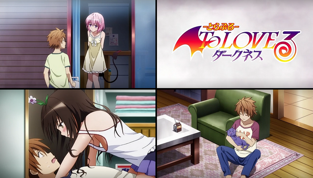 Archivo:To Love-Ru Darkness OVA 01.png