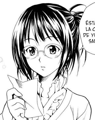Archivo:Haruko TLR manga.jpg