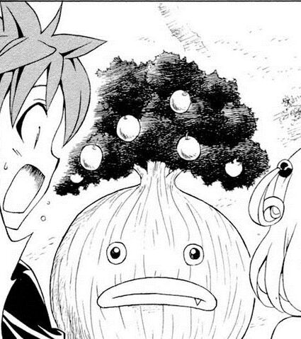Archivo:Luck-Berry 2.jpg