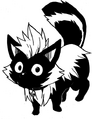 P583.png