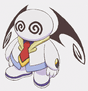 Peke apariencia.gif