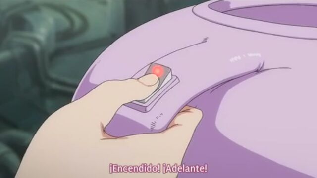 Archivo:Aqua elefante-kun 3.jpg
