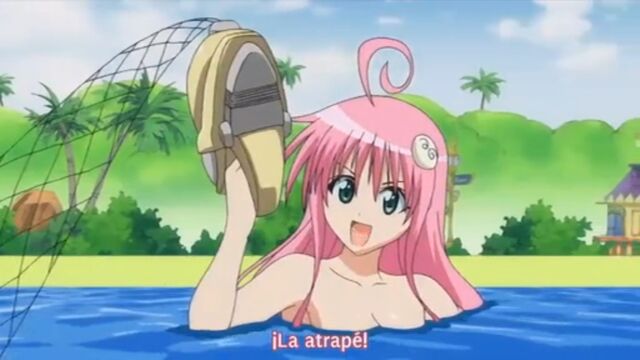 Archivo:Ami Ami Net-Kun 8.jpg