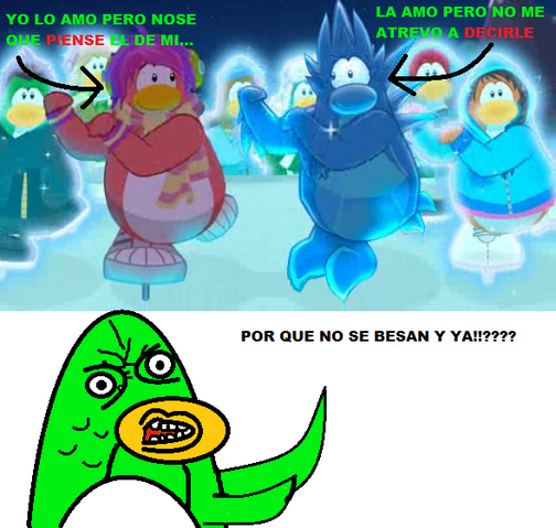 Archivo:Pingui-meme-1.png
