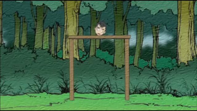 Archivo:Saruyama decapitado.jpg
