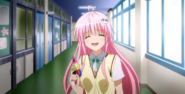 Archivo:Koro Koro Danjo-Kun 12.jpg