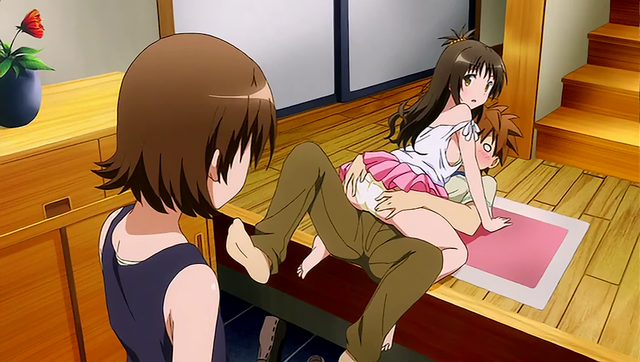 Archivo:OVA 05 -Darkness Imagen 4.png