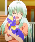 Vlcsnap-2014-02-05-20h55m50s198.png
