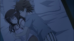 Motto To Love Ru Episodio 11 Imagen 4.png