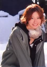 Kaori.jpg