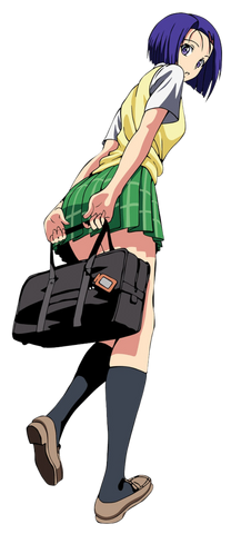 Archivo:Haruna.png