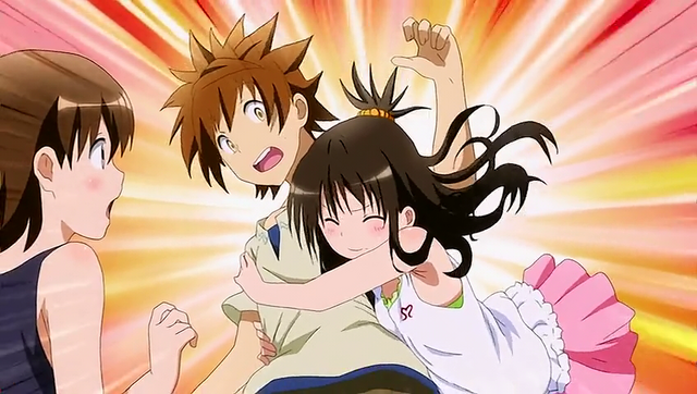 Archivo:OVA 05 -Darkness Imagen 3.png