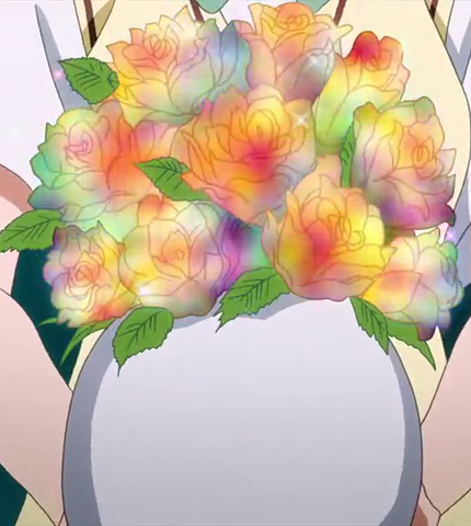 Archivo:Vlcsnap-2014-02-04-20h05m06s127.png