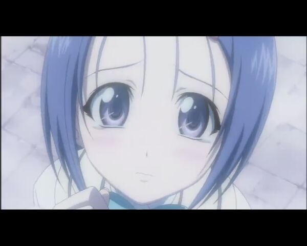 Archivo:Haruna 12.jpg