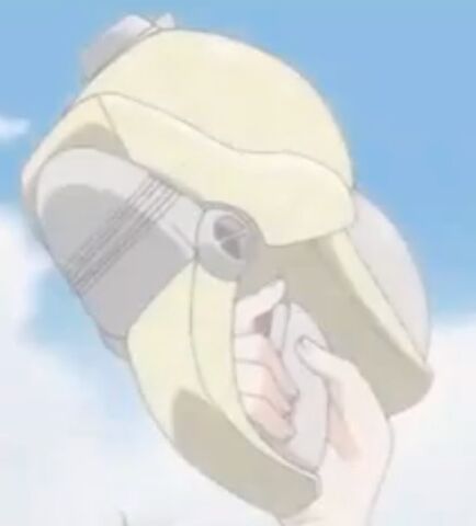 Archivo:Ami Ami Net-Kun 1.jpg