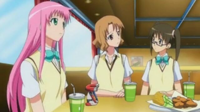Archivo:Iman-kun 9.jpg