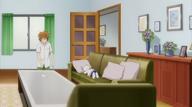 Archivo:Livin Yuki 2.png
