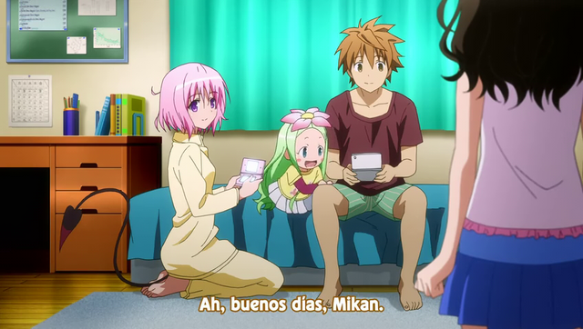 Archivo:Habitacion de Rito 2.png